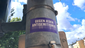 135037_gegen_jeden_antisemitismus_by_peter_weidemann_pfarrbriefservice