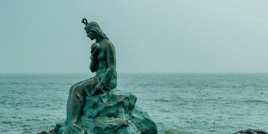daniel-bernard-GPGPSfgdbbg-unsplash_klein