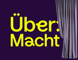 Theater Aachen, Spielzeit 2026.27