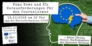 03 Bild 26-10-13_EaD_Fake-News_1024x512