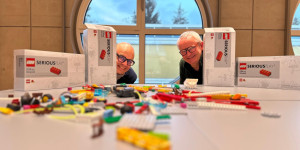 03-Bild-1-LEGO-SERIOUS-PLAY-c-Mattias-Renner