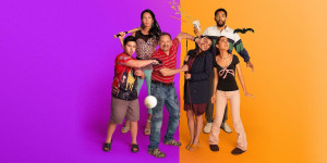 ZDF_LauraHoener_ThomasCarls_Doppehaushaelfte