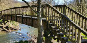 Brücke