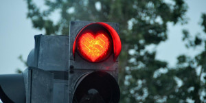 Stoppschild