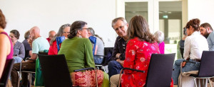 Dialog "Heimat"