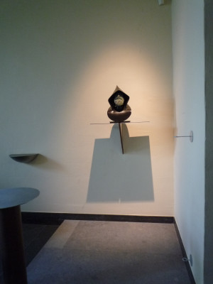 St. Gerlach (Houthem)