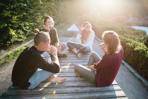 Gruppe_Kommunikation_